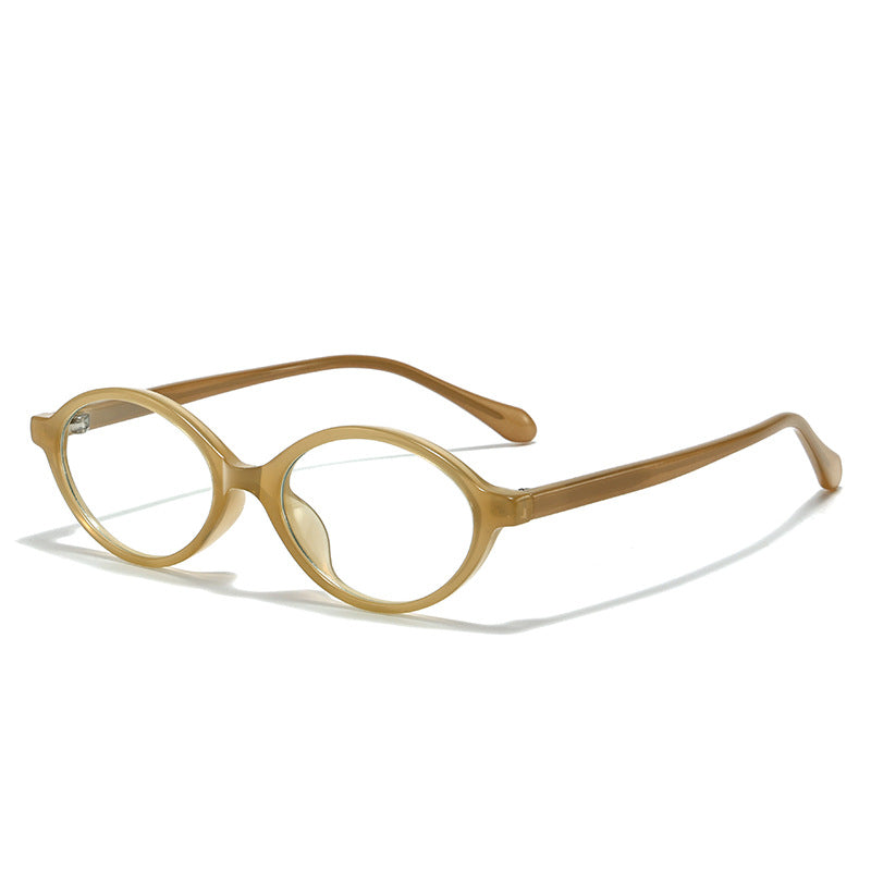 Milan Sunglasses