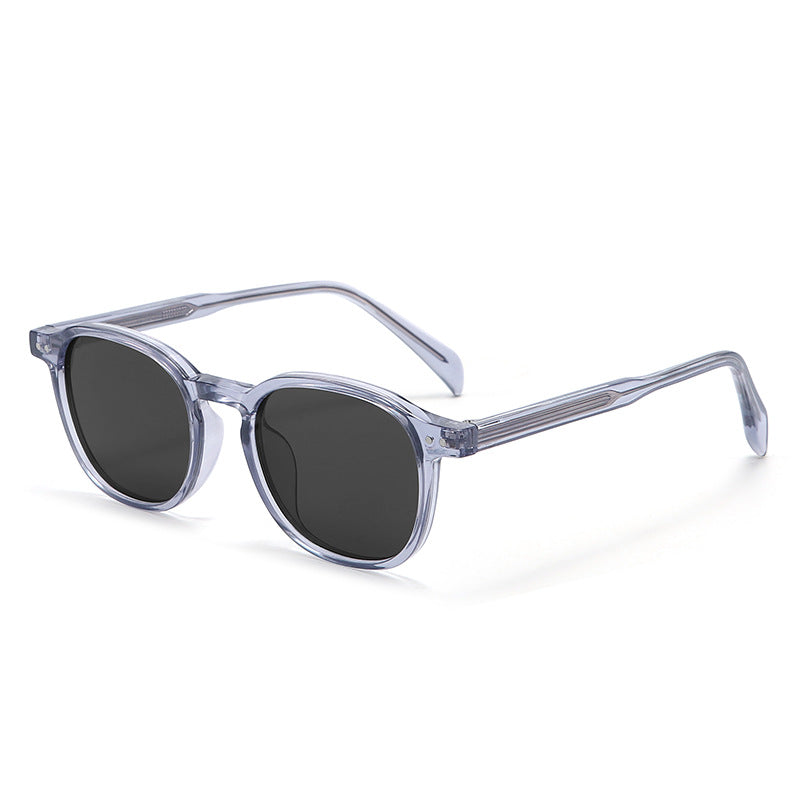 Milo Sunglasses