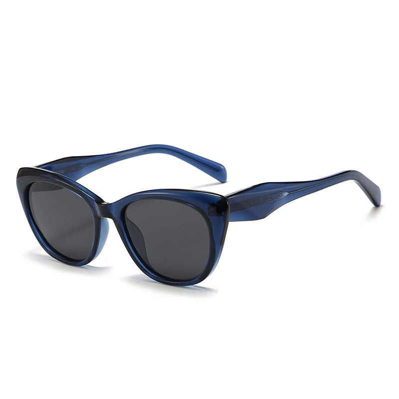 Otto Sunglasses