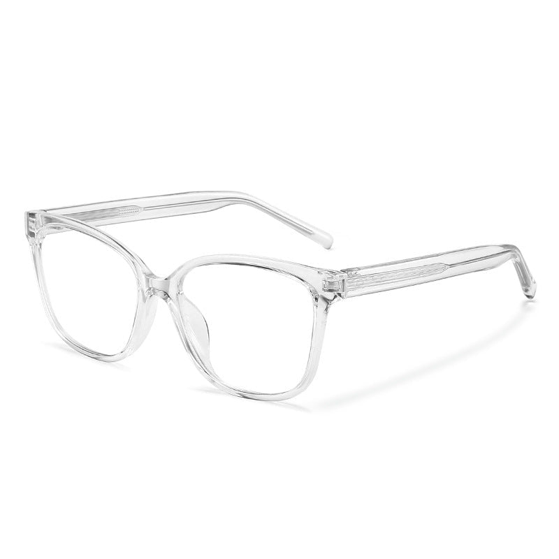 Stefan Sunglasses