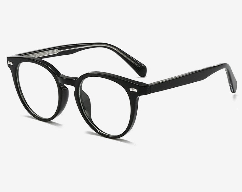 Theo Sunglasses