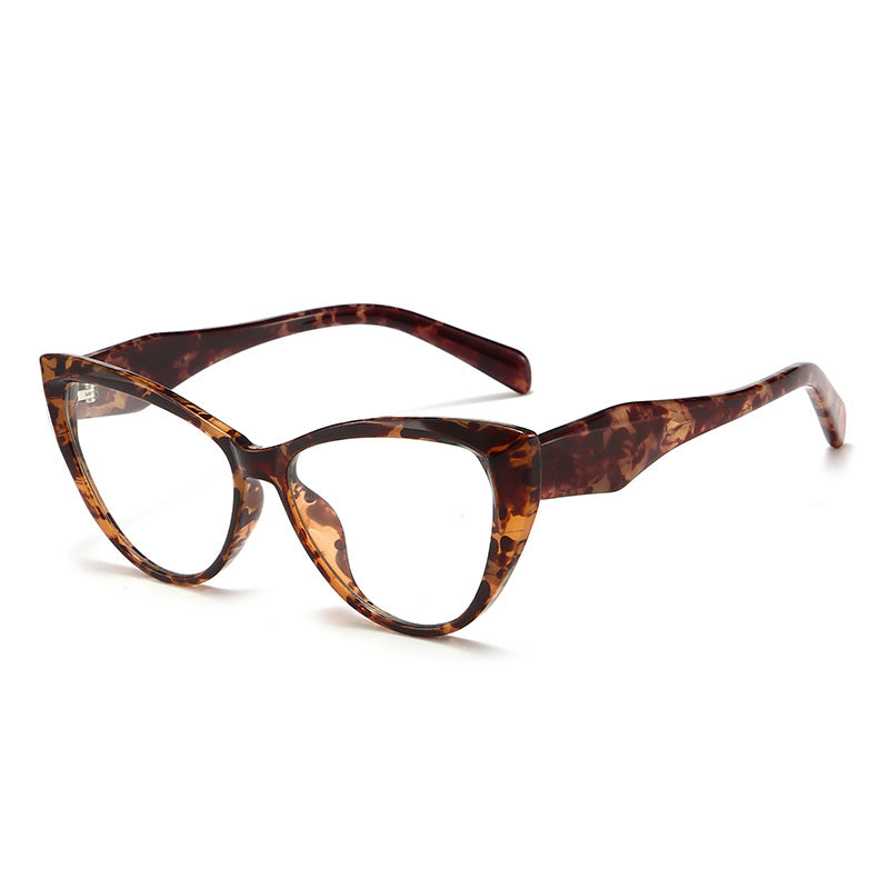 Henrik Sunglasses