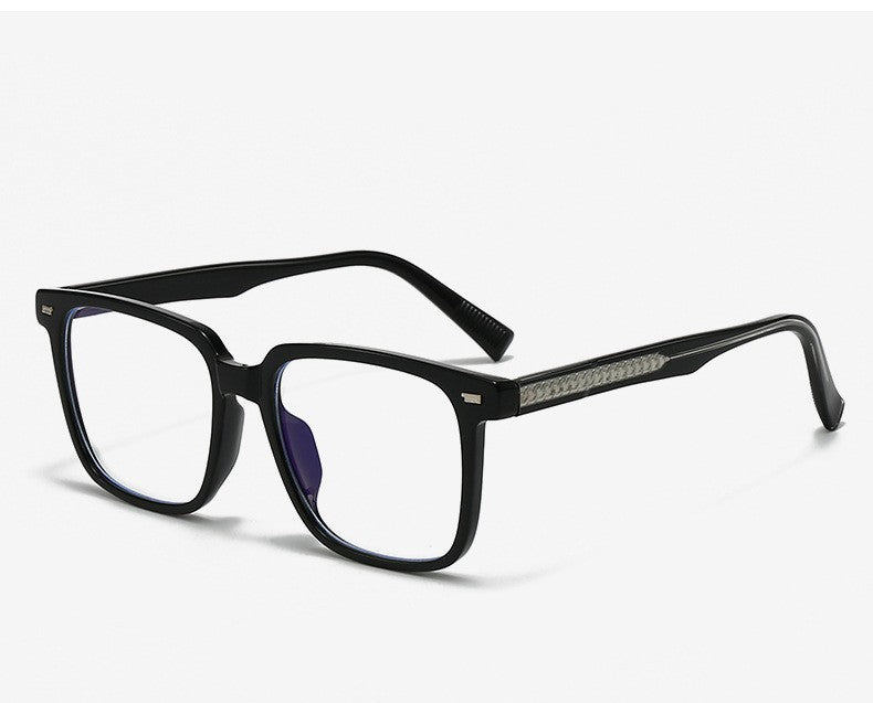 Fabbri Sunglasses