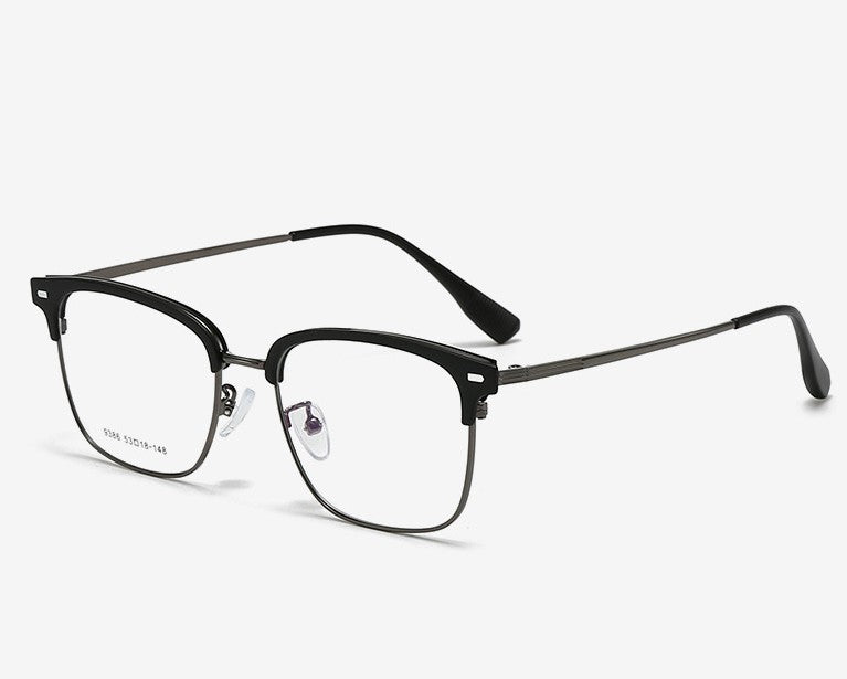 Vargas Sunglasses