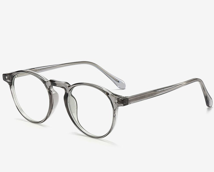 Luciano Sunglasses