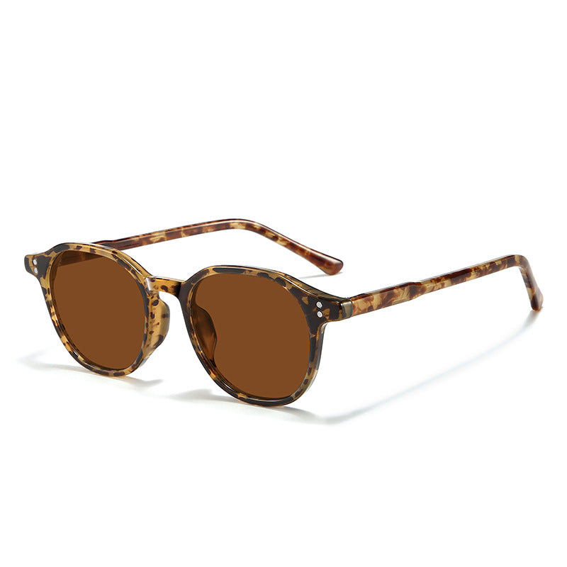 Xavier Sunglasses