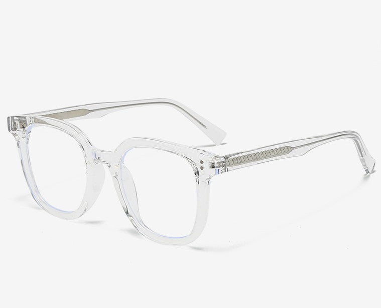 Rinaldi Sunglasses