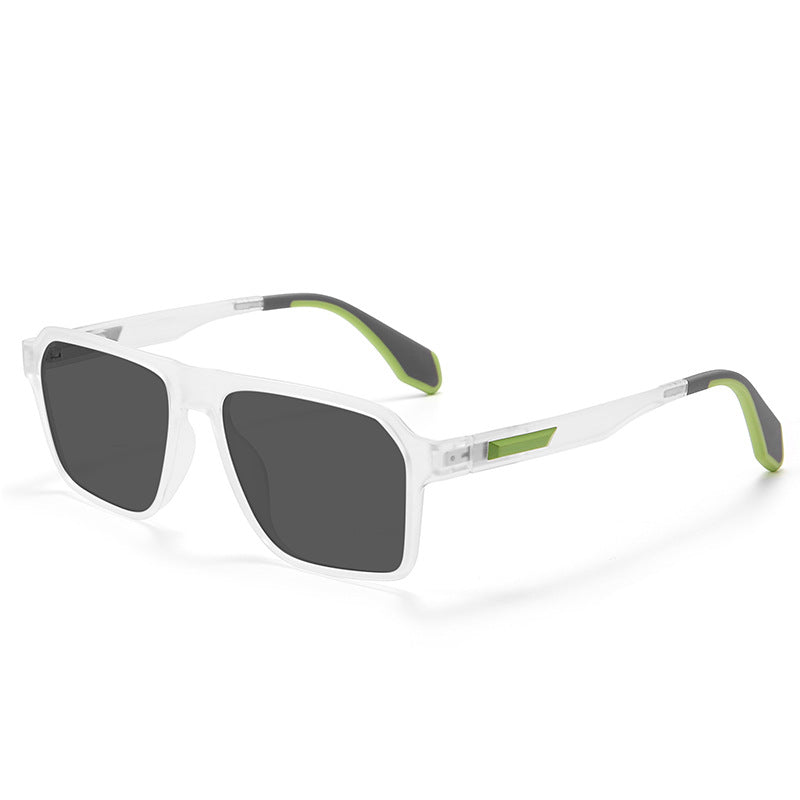 Renzo Sunglasses