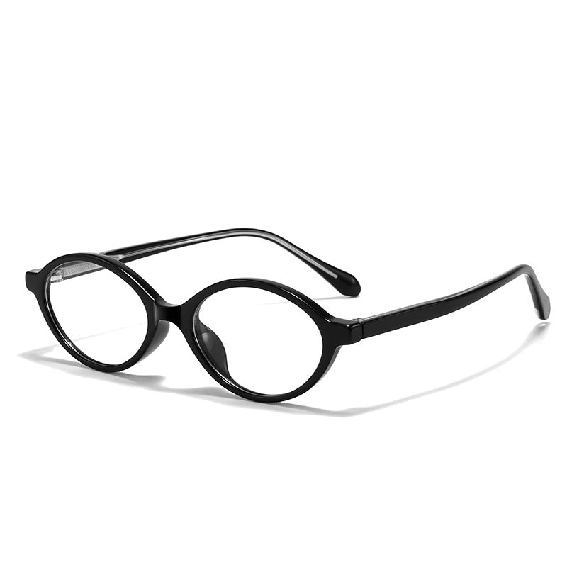 Milan Sunglasses