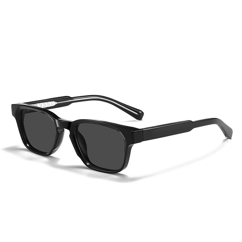 Sterling Sunglasses