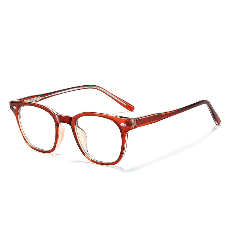 Lennox Glasses