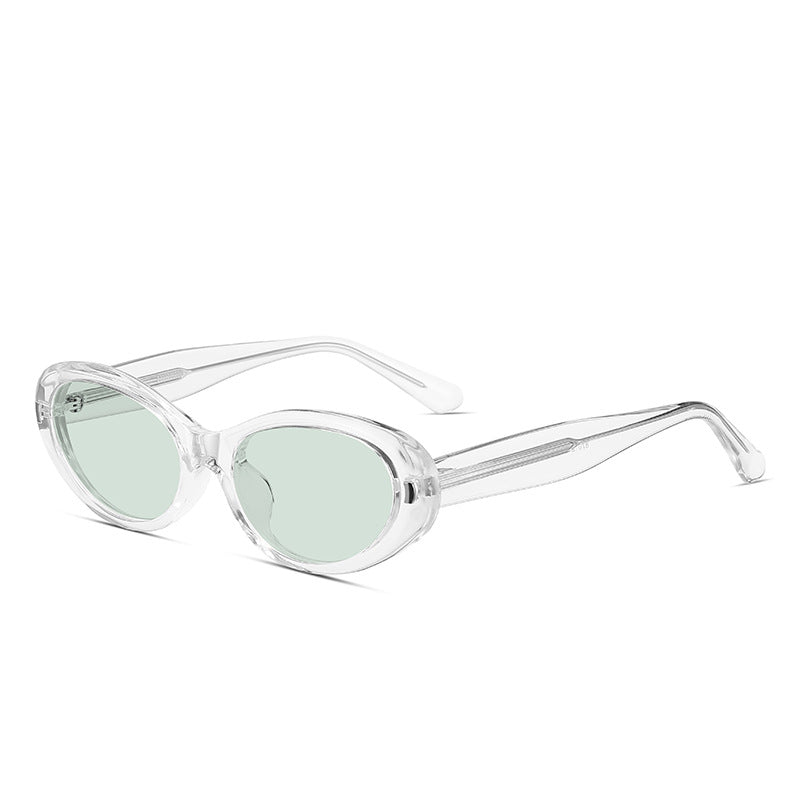 Zappa Sunglasses