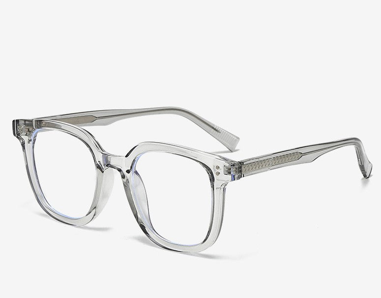 Rinaldi Sunglasses