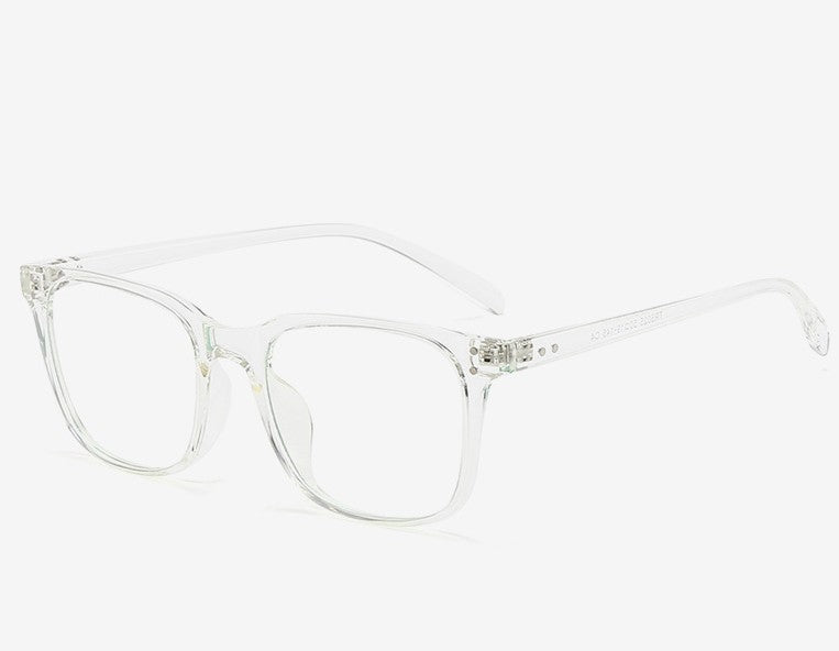 Enzo Sunglasses
