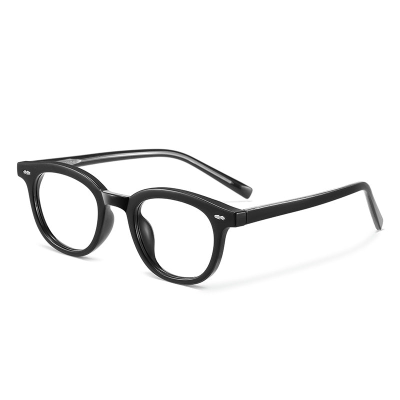 Marcellus Glasses
