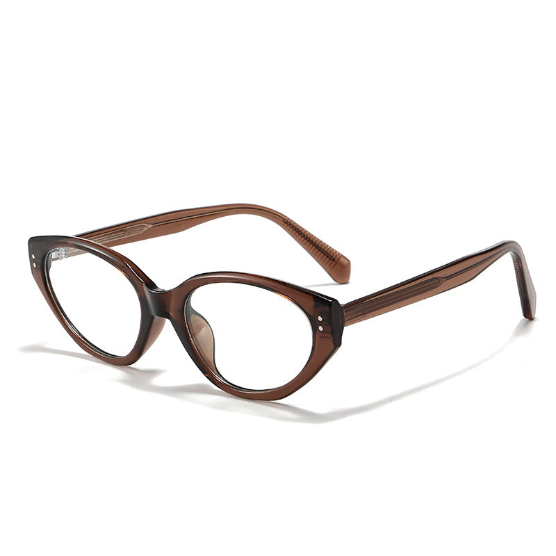 Julian Sunglasses