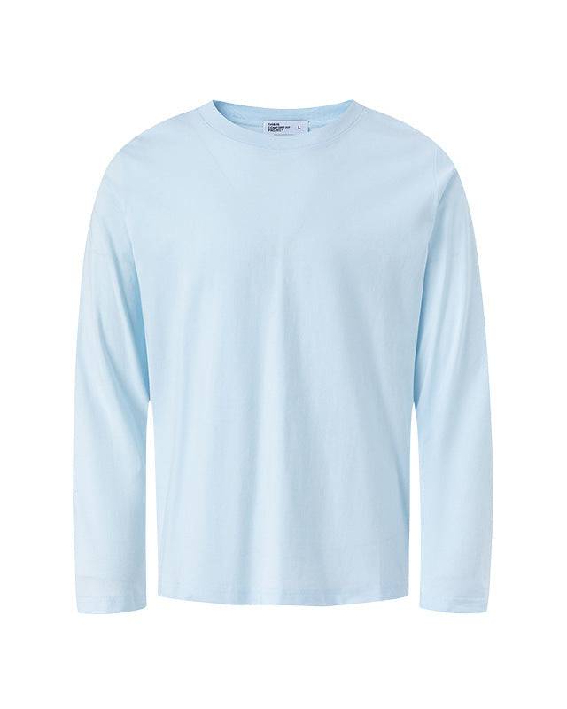 The Coreform Combed Cotton Tee