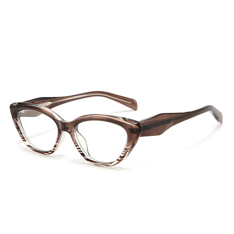 Bastien Sunglasses