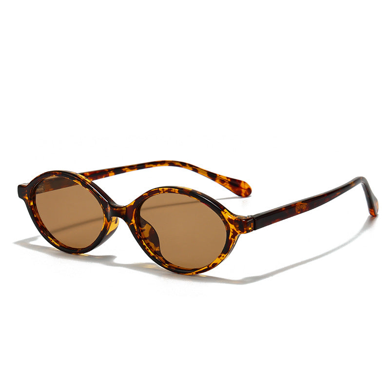 Julien Sunglasses