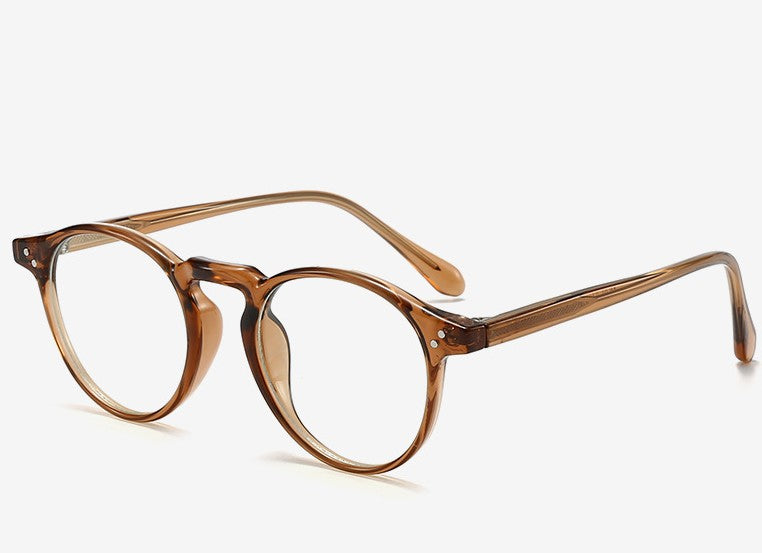 Luciano Sunglasses