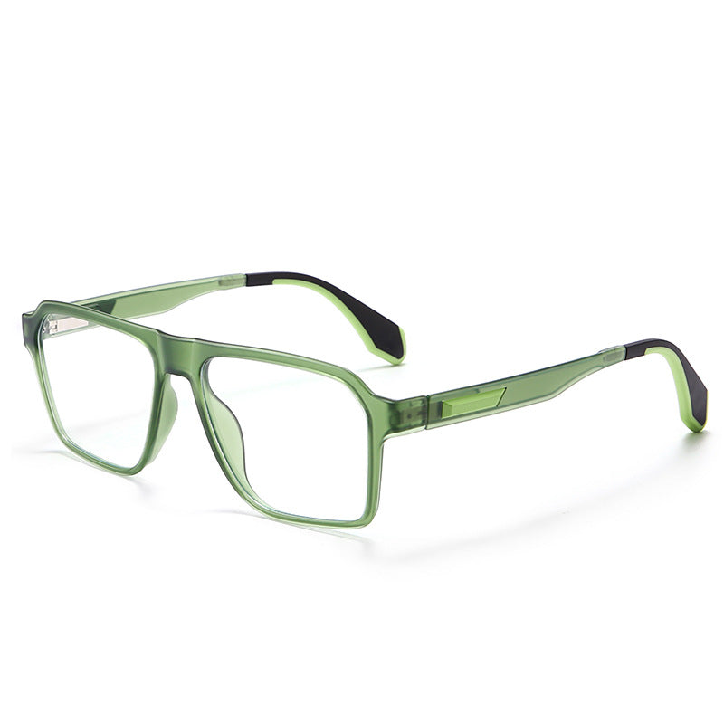 Dominic Sunglasses