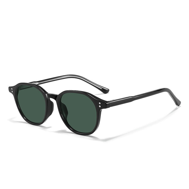 Xavier Sunglasses