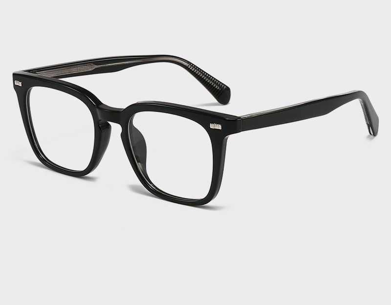 Emil Sunglasses
