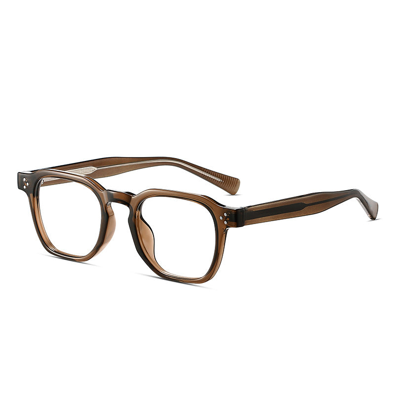 Monroe Sunglasses