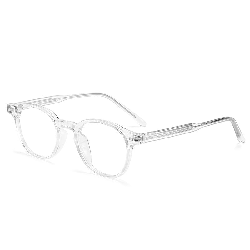 Luca Sunglasses