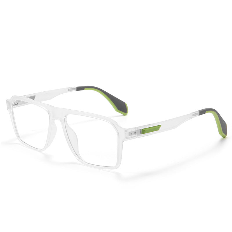 Dominic Sunglasses