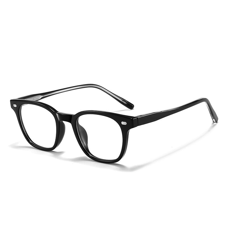 Lennox Glasses