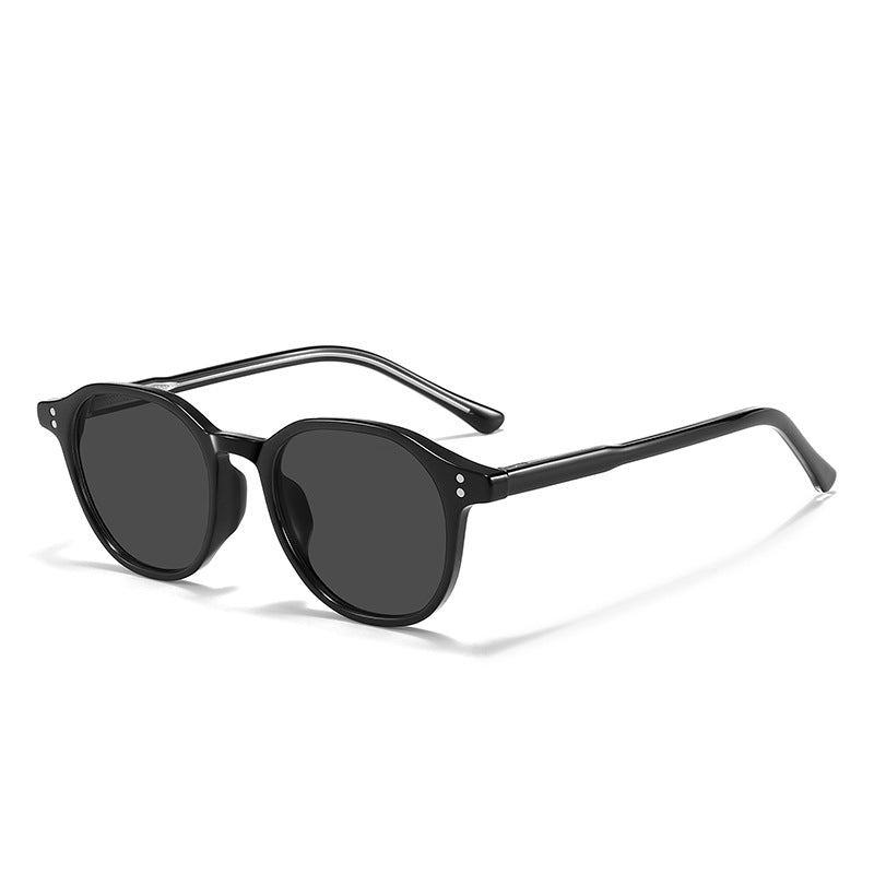 Xavier Sunglasses