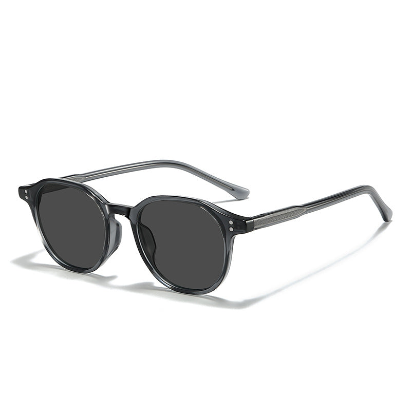 Xavier Sunglasses