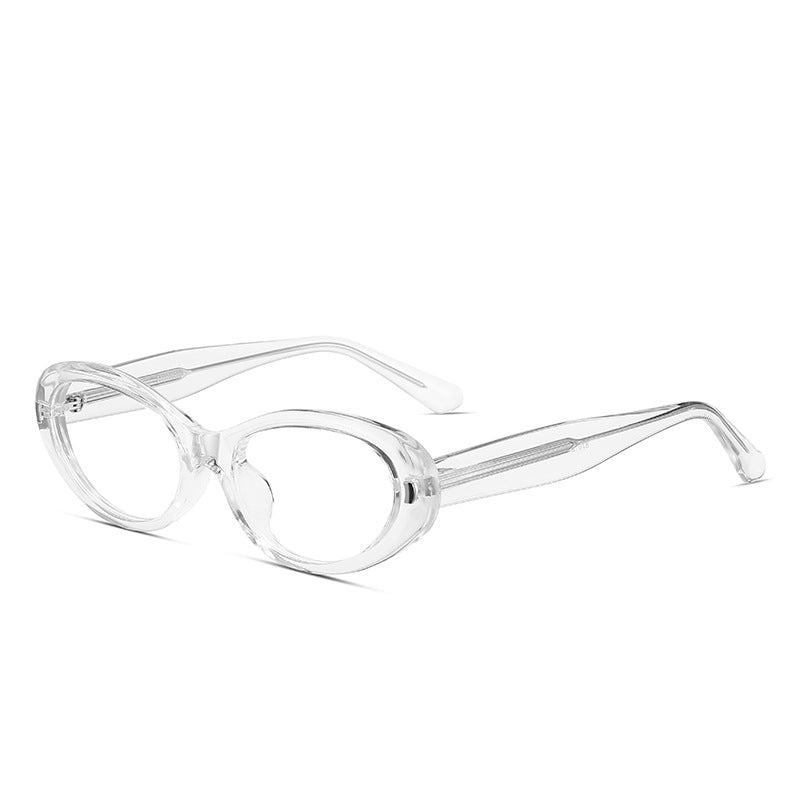 Pierce Sunglasses