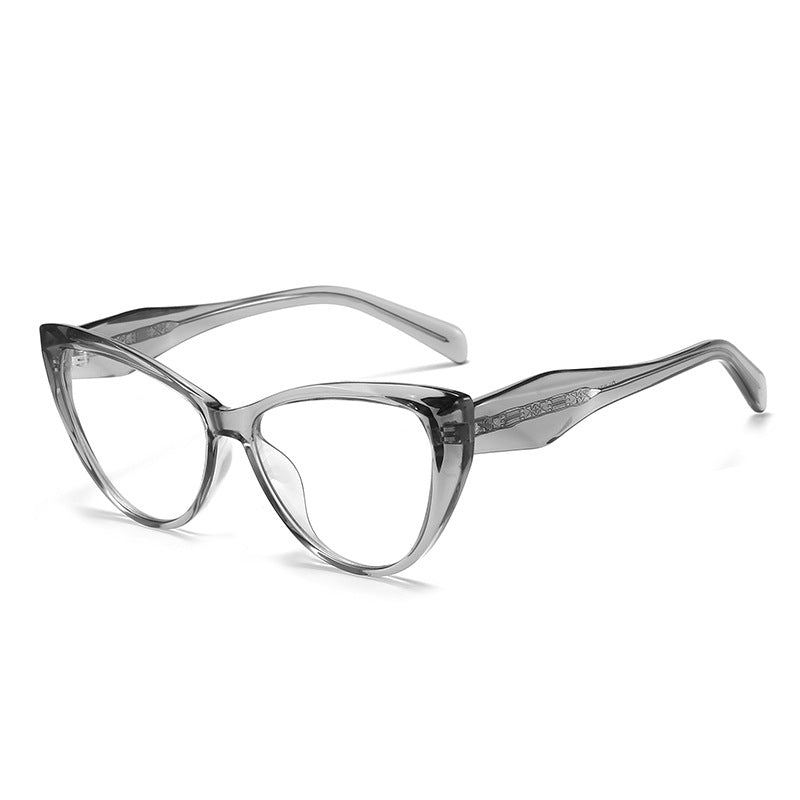 Henrik Sunglasses