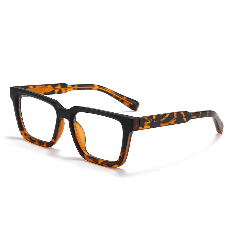 Huxley Sunglasses