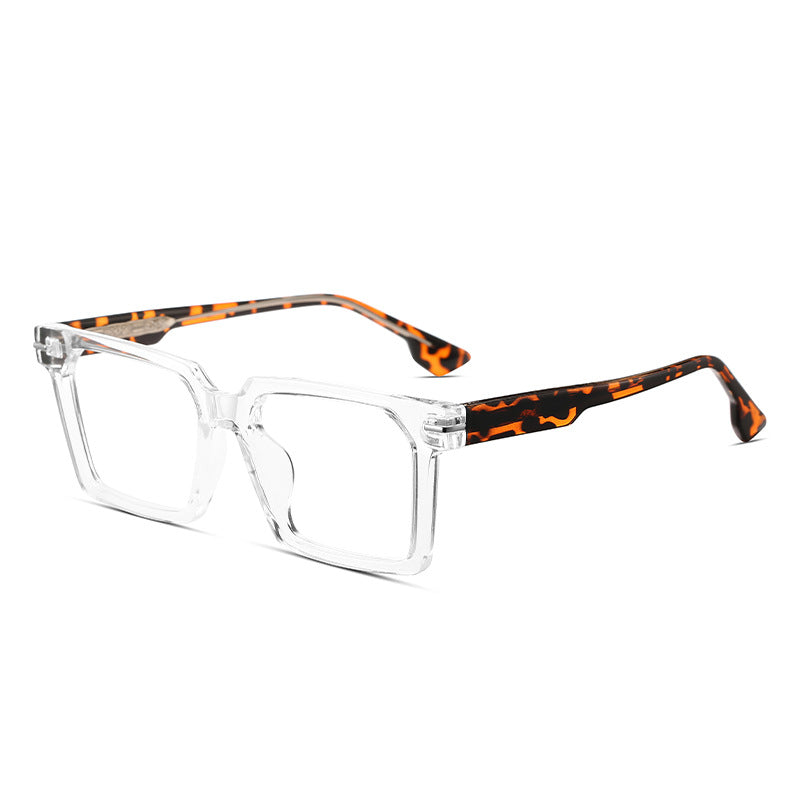 Grayson Sunglasses