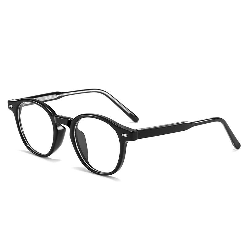 Luca Sunglasses