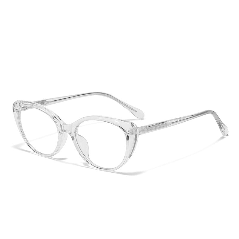 Thorne Sunglasses