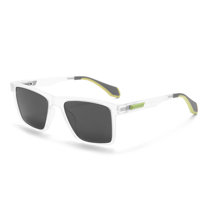 Armand Sunglasses