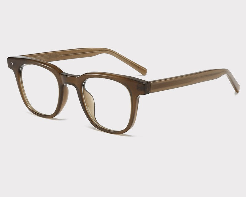 Roman Sunglasses