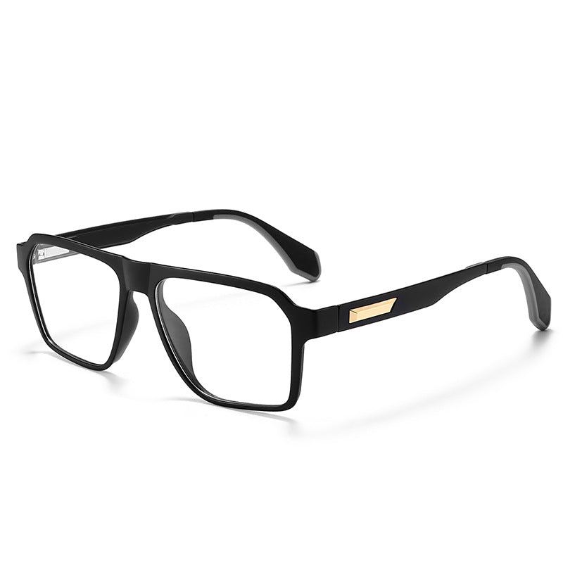 Dominic Sunglasses