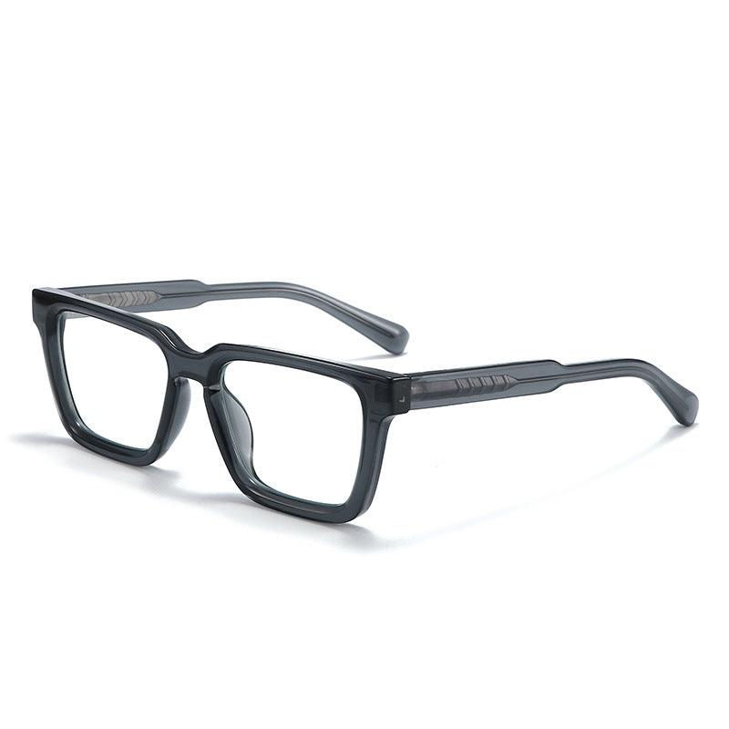Huxley Sunglasses