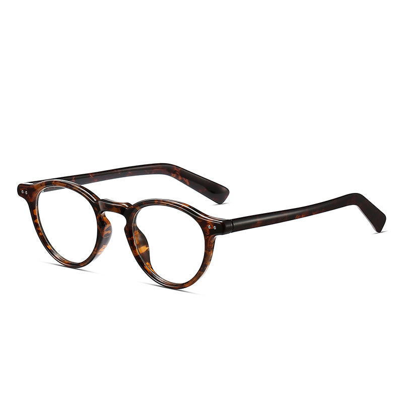 Hawke Sunglasses