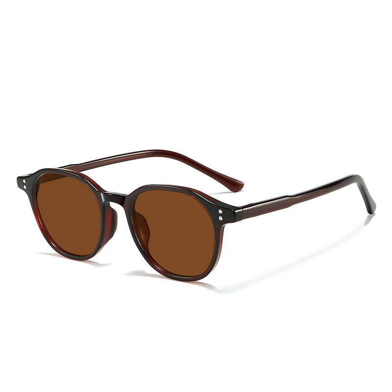 Xavier Sunglasses