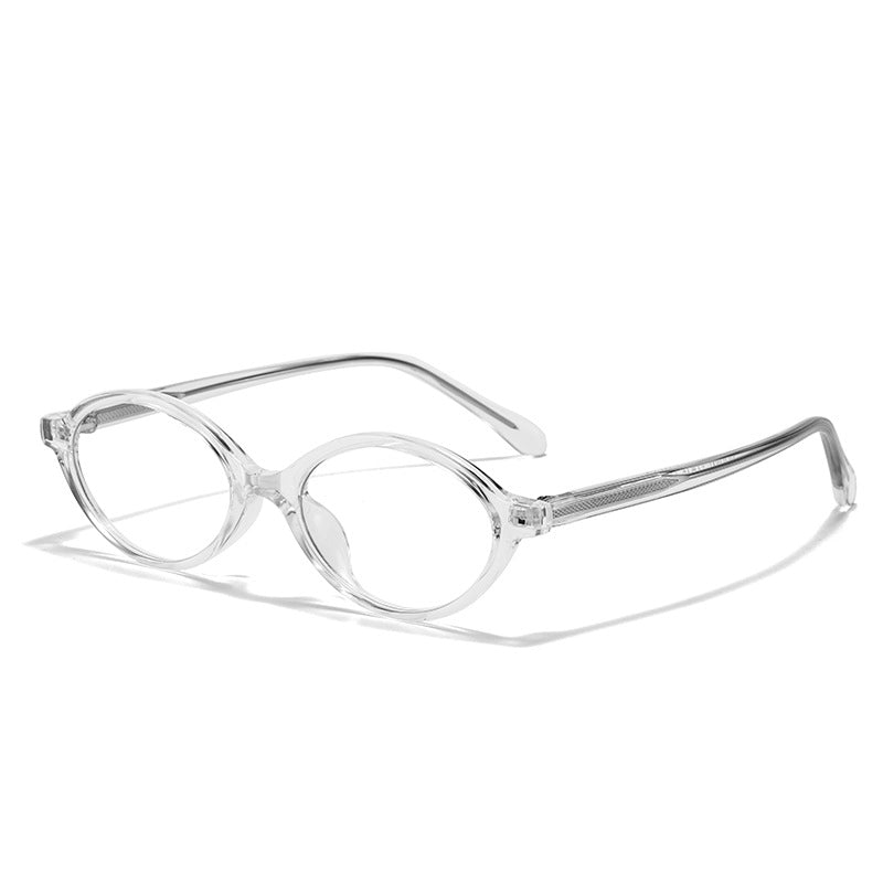Milan Sunglasses