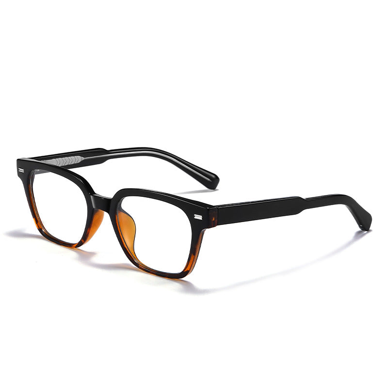 Costello Sunglasses