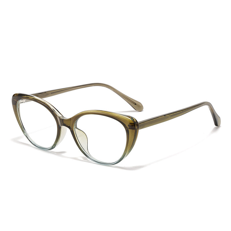Thorne Sunglasses