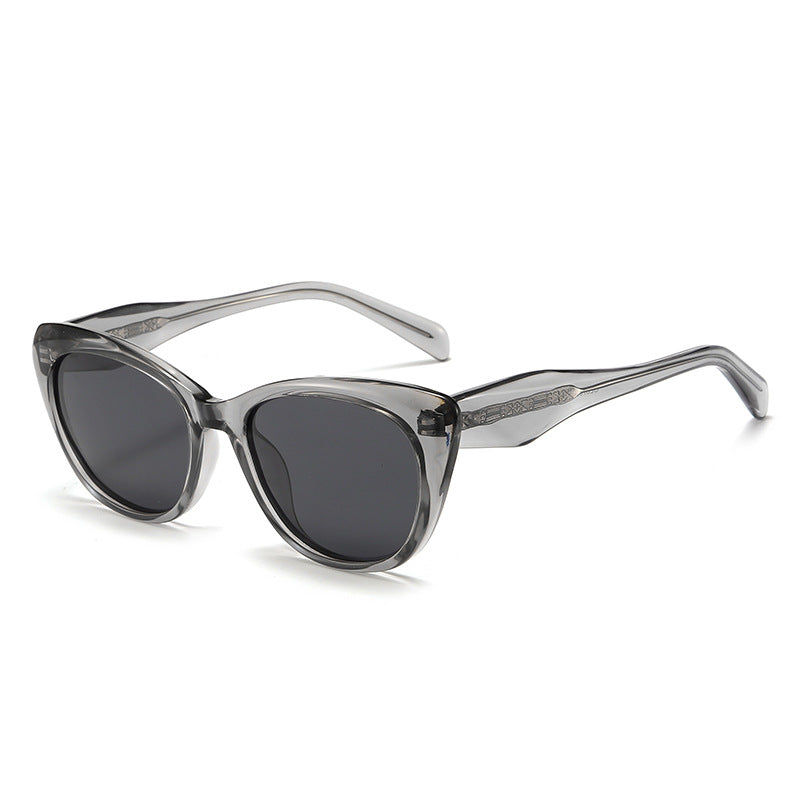 Otto Sunglasses
