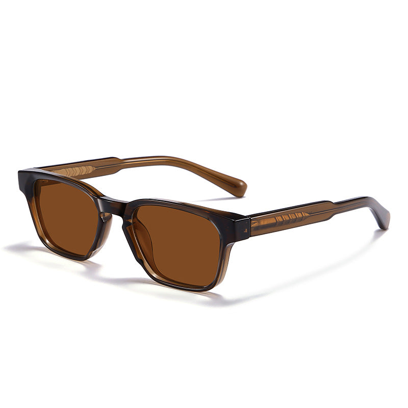 Valenti Sunglasses